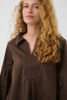 Culture Antoinett Tunic