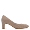 Tamaris Rose Glam Pump