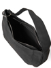 Rosemunde Small Cross Body