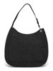 Rosemunde Small Cross Body
