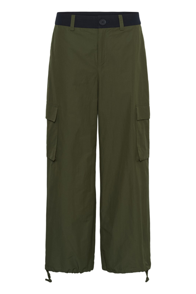 Culture Brenda Pants