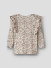 Name It Lianna Top