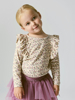 Name It Lianna Top