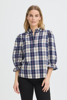 Pulz Jeans Deva Blouse
