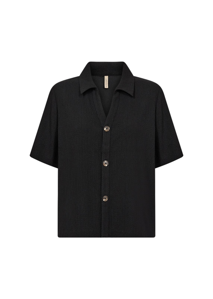 Soya Concept Delal Shirt