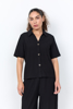 Soya Concept Delal Shirt