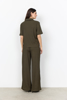Soya Concept Delal Shirt
