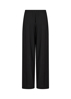 Soya Concept Delal Pants