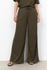 Soya Concept Delal Pants