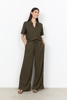 Soya Concept Delal Pants