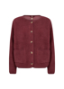 Soya Concept Onyx Cardigan