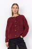 Soya Concept Onyx Cardigan