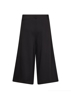 Soya Concept Galathea Knickers