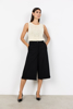 Soya Concept Galathea Knickers