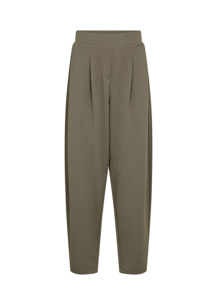 Soya Concept Siham Pants