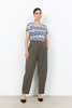 Soya Concept Siham Pants
