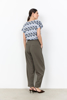 Soya Concept Siham Pants