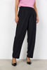 Soya Concept Siham Pants
