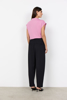 Soya Concept Siham Pants