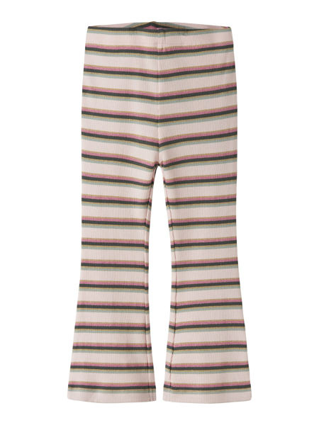 Name It Laverne Flared Legging