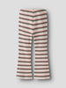 Name It Laverne Flared Legging