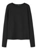 LMTD Bovas Short Top Noos