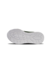 Hummel Actus Tr Breather Jr
