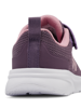 Hummel Tr Breather Infant