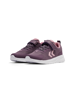 Hummel Actus Tr Breather Jr