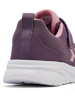 Hummel Actus Tr Breather Jr