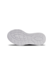 Hummel Actus Tr Breather Jr