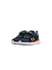 Hummel Actus Tr Breather Infant