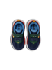 Hummel Actus Tr Breather Infant