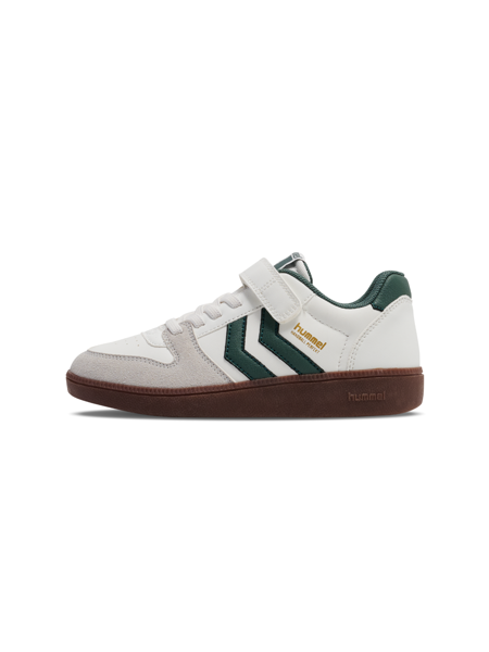 Hummel Handball Perfekt Sp Jr