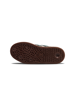 Hummel Handball Perfekt Sp Jr