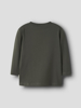 Name It Lawrence Top