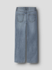 Name It Ryan Striaght Jeans