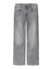 Name It Ryan Striaght Jeans
