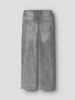 Name It Ryan Striaght Jeans
