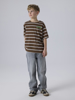 Name It Ryan Striaght Jeans