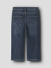 Name It Ryan Straight Jeans