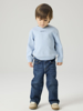 Name It Ryan Straight Jeans