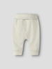 Name It Luelle Sweat Pant