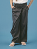 Name It Lulu Wide Pant