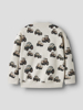 Name It Libertus Sweat Cardigan