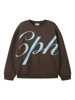 Name It Lana RLX Sweat