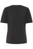 Pulz Jeans Donia New York T-shirt