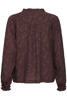 Pulz Jeans Dinea