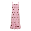 Marta Luliana Dress