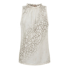 Marta Lucina Top